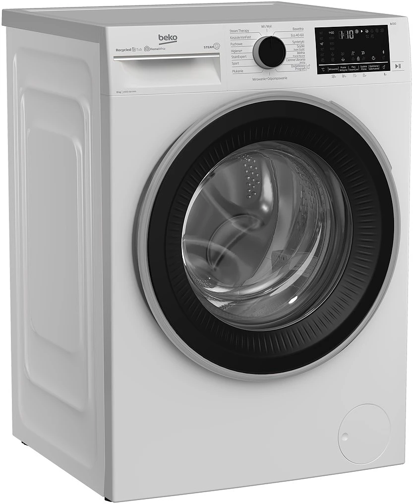 pralka-beko-b3wfu58415wpbs-5.jpg