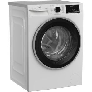 pralka-beko-b3wfu58415wpbs-5.jpg