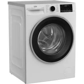 pralka-beko-b3wfu58415wpbs-5.jpg
