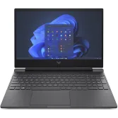 laptop-hp-victus-15-fa0102nw%2875l38ea%29-glowne.jpg