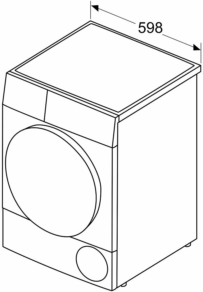 suszarka-bosch-serie-4-wth85077pl-wymiary-szerokosc.jpg