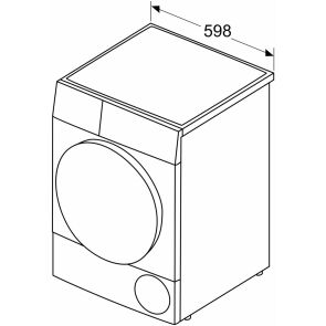 suszarka-bosch-serie-4-wth85077pl-wymiary-szerokosc.jpg