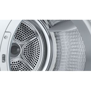 suszarka-bosch-serie-4-wth85077pl-beben.jpg
