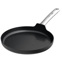 Patelnia do omletów Berghoff Graphite Leo 25 cm