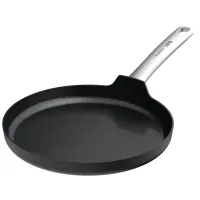 Patelnia do omletów Berghoff Graphite Leo 25 cm