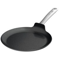 Patelnia do naleśników Berghoff Graphite Leo 26 cm