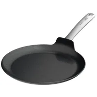 Patelnia do naleśników Berghoff Graphite Leo 26 cm