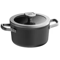 Garnek Berghoff Graphite Leo 20 cm
