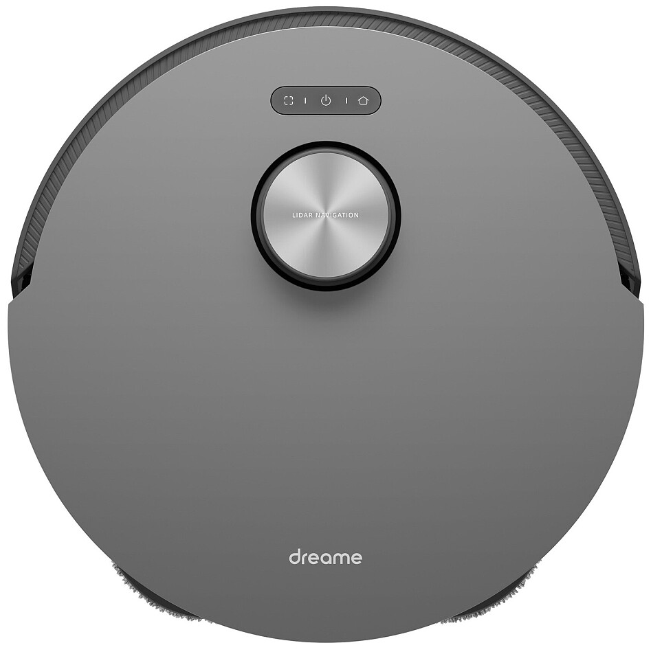robot-sprz%C4%85taj%C4%85cy-dream-l10s-pro-czarny%20%285%29.jpg
