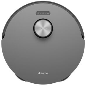 robot-sprz%C4%85taj%C4%85cy-dream-l10s-pro-czarny%20%285%29.jpg