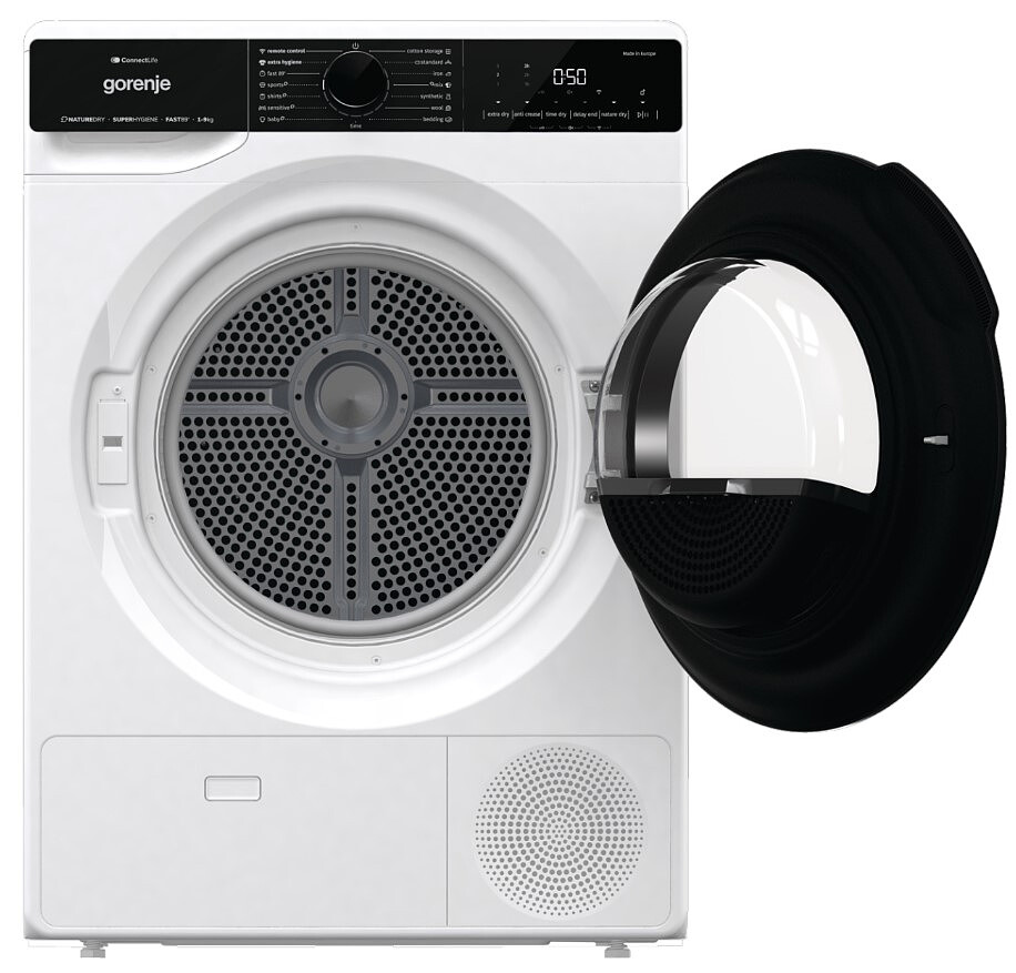 suszarka-gorenje-dpna92wifi-pl-otwarta-front.jpg