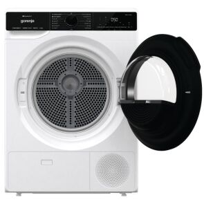 suszarka-gorenje-dpna92wifi-pl-otwarta-front.jpg