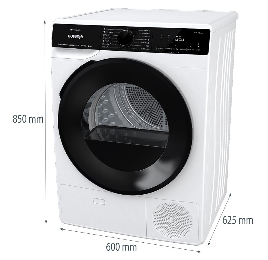 suszarka-gorenje-dpna92wifi-pl-wymiary.jpg