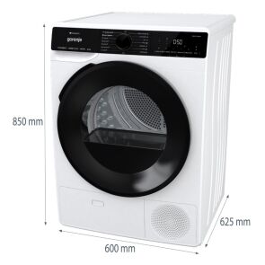 suszarka-gorenje-dpna92wifi-pl-wymiary.jpg
