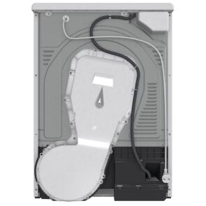 suszarka-gorenje-dpna92wifi-pl--tyl.jpg