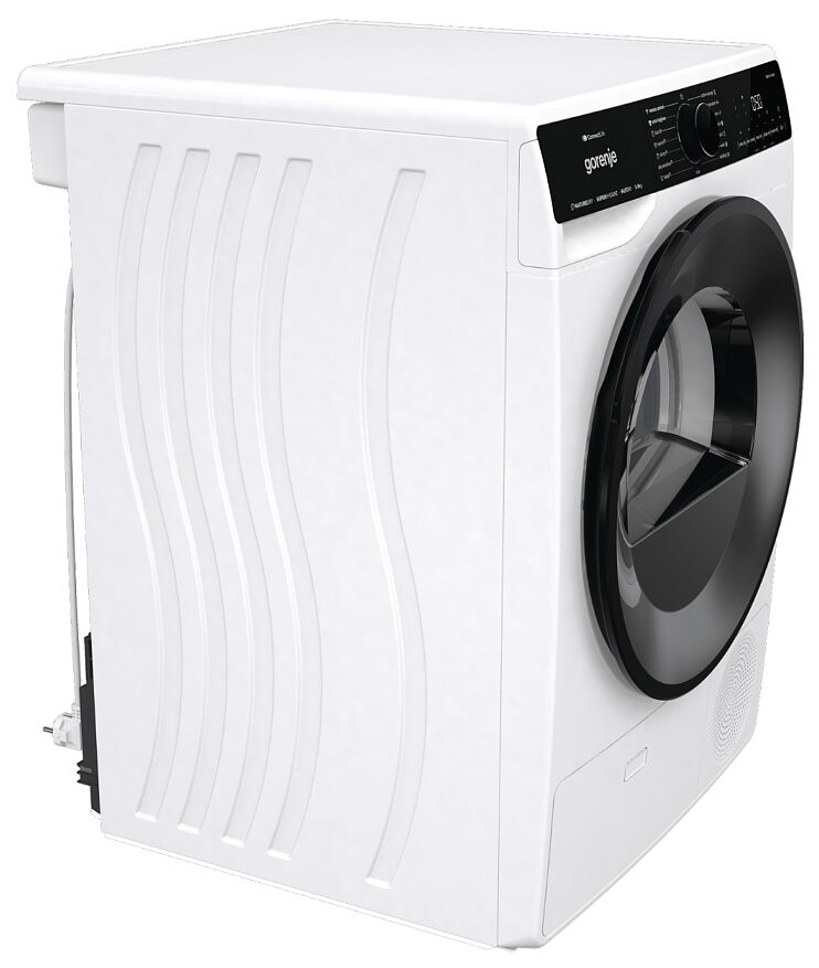 suszarka-gorenje-dpna92wifi-pl-bok.jpg