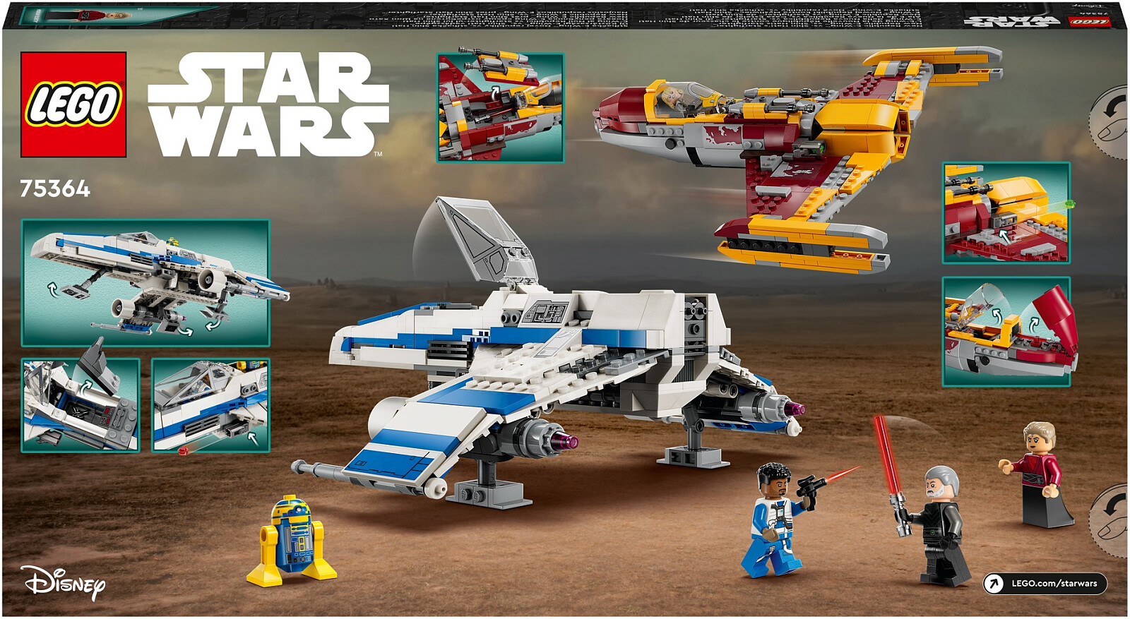 klocki-lego-star-wars-e-wing-nowej-republiki-kontra-mysliwiec-shin-hati-75364-1.jpg
