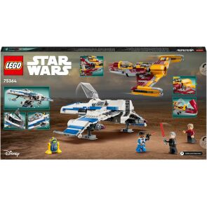 klocki-lego-star-wars-e-wing-nowej-republiki-kontra-mysliwiec-shin-hati-75364-1.jpg