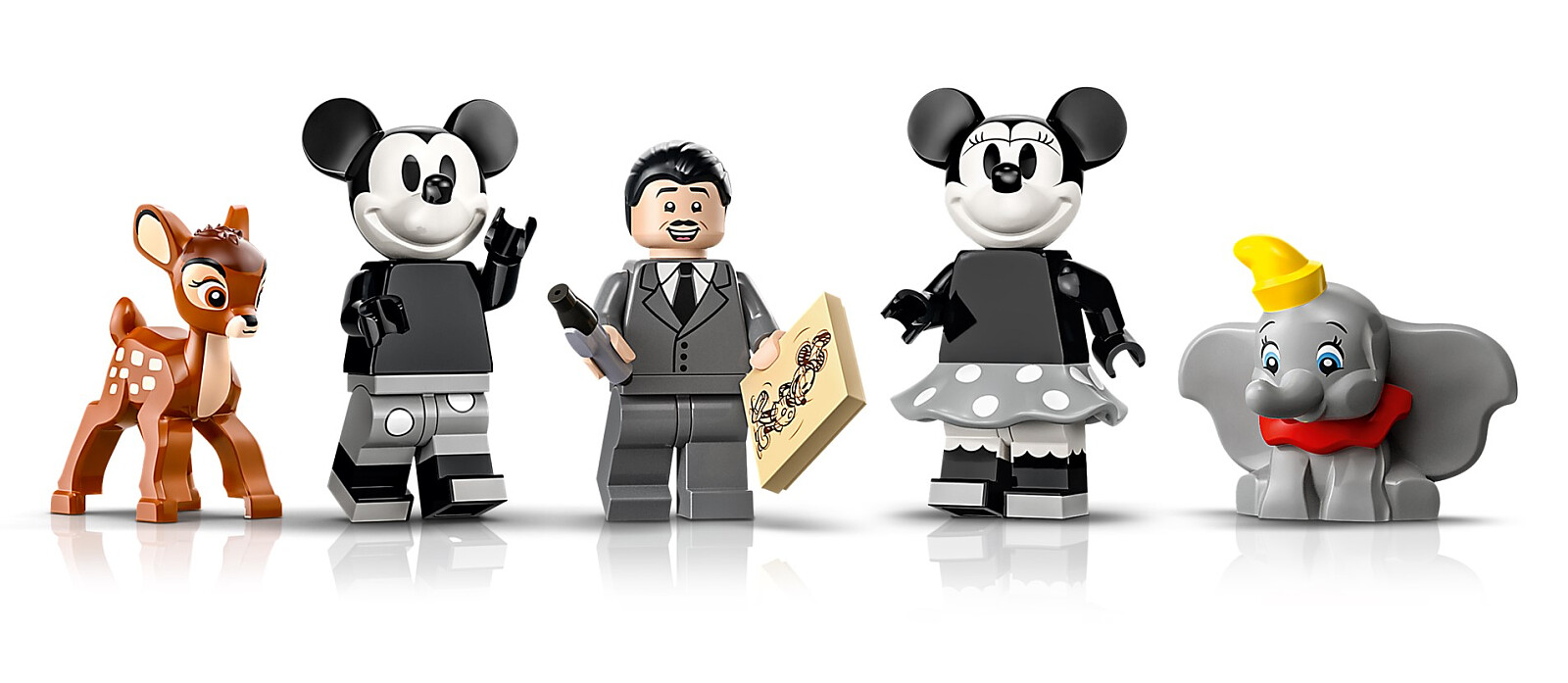 klocki-lego-disney-classic-kamera-walta-disneya-43230-2.jpg