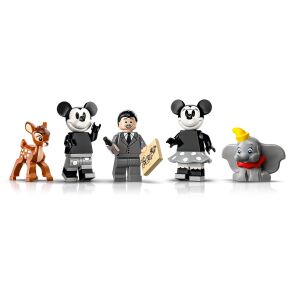 klocki-lego-disney-classic-kamera-walta-disneya-43230-2.jpg