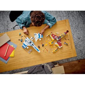 klocki-lego-star-wars-e-wing-nowej-republiki-kontra-mysliwiec-shin-hati-75364-2.jpg