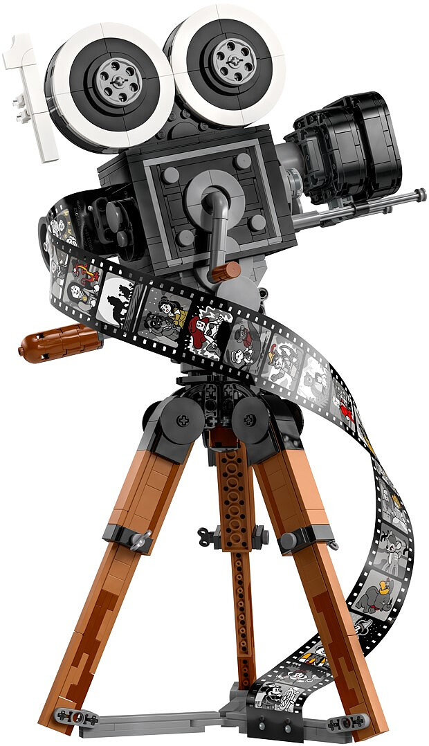 klocki-lego-disney-classic-kamera-walta-disneya-43230-9.jpg