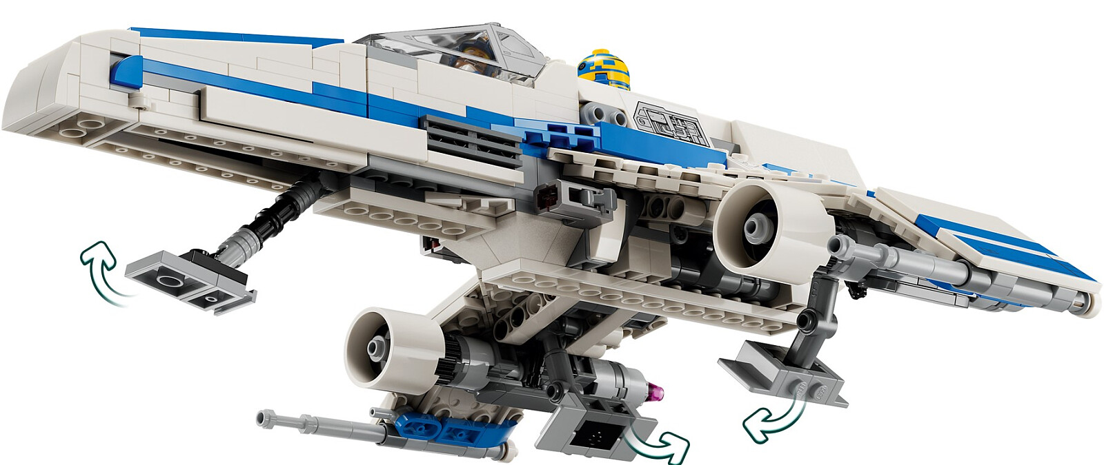 klocki-lego-star-wars-e-wing-nowej-republiki-kontra-mysliwiec-shin-hati-75364-8.jpg