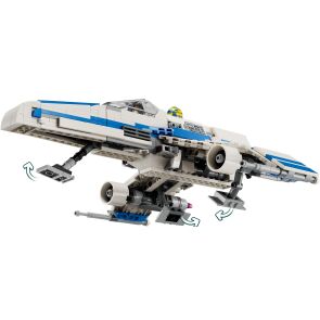 klocki-lego-star-wars-e-wing-nowej-republiki-kontra-mysliwiec-shin-hati-75364-8.jpg