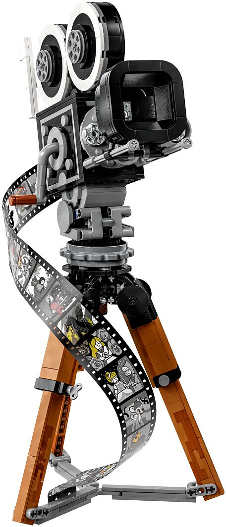 klocki-lego-disney-classic-kamera-walta-disneya-43230-5.jpg