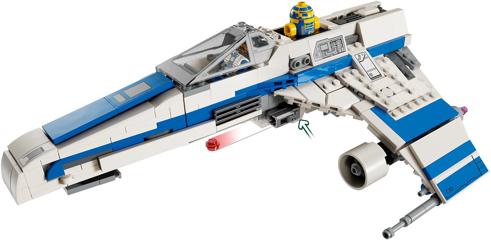 klocki-lego-star-wars-e-wing-nowej-republiki-kontra-mysliwiec-shin-hati-75364-7.jpg