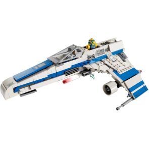 klocki-lego-star-wars-e-wing-nowej-republiki-kontra-mysliwiec-shin-hati-75364-7.jpg
