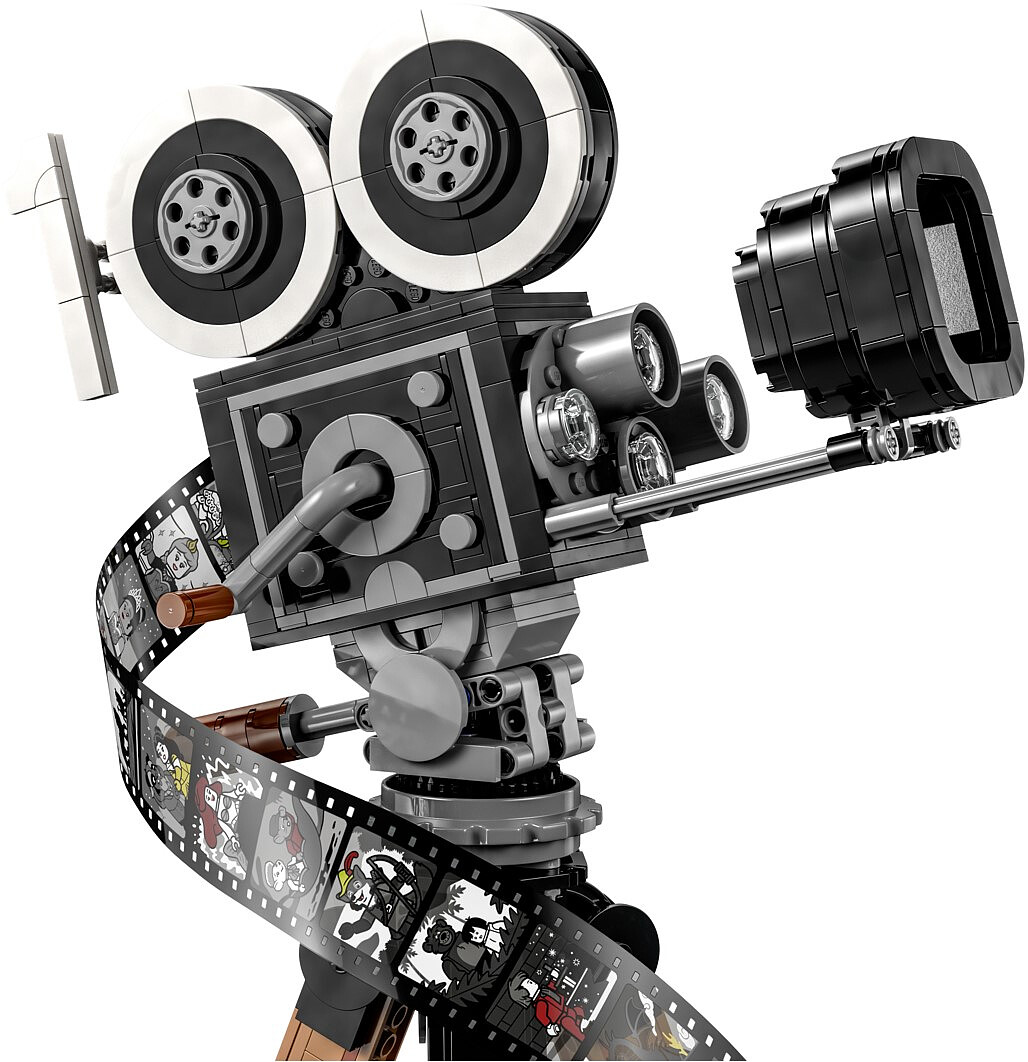 klocki-lego-disney-classic-kamera-walta-disneya-43230-7.jpg