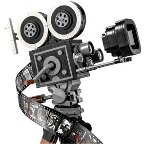 klocki-lego-disney-classic-kamera-walta-disneya-43230-7.jpg