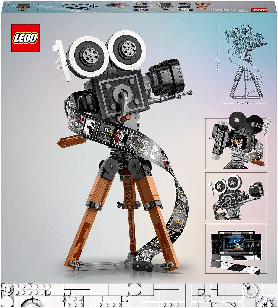 klocki-lego-disney-classic-kamera-walta-disneya-43230-1.jpg