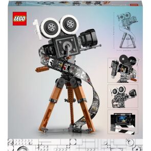 klocki-lego-disney-classic-kamera-walta-disneya-43230-1.jpg