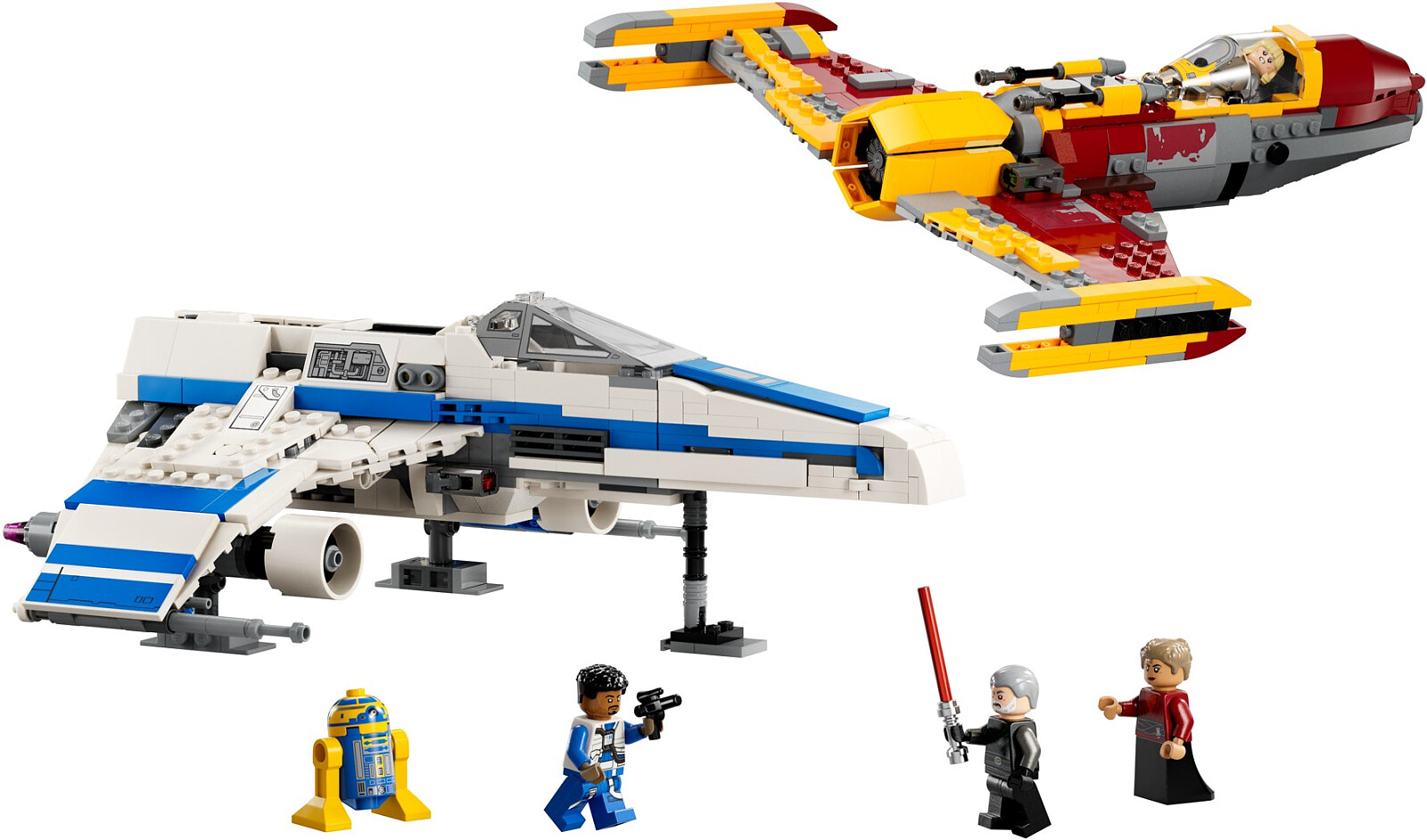 klocki-lego-star-wars-e-wing-nowej-republiki-kontra-mysliwiec-shin-hati-75364-6.jpg