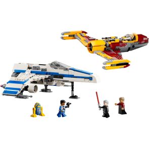 klocki-lego-star-wars-e-wing-nowej-republiki-kontra-mysliwiec-shin-hati-75364-6.jpg
