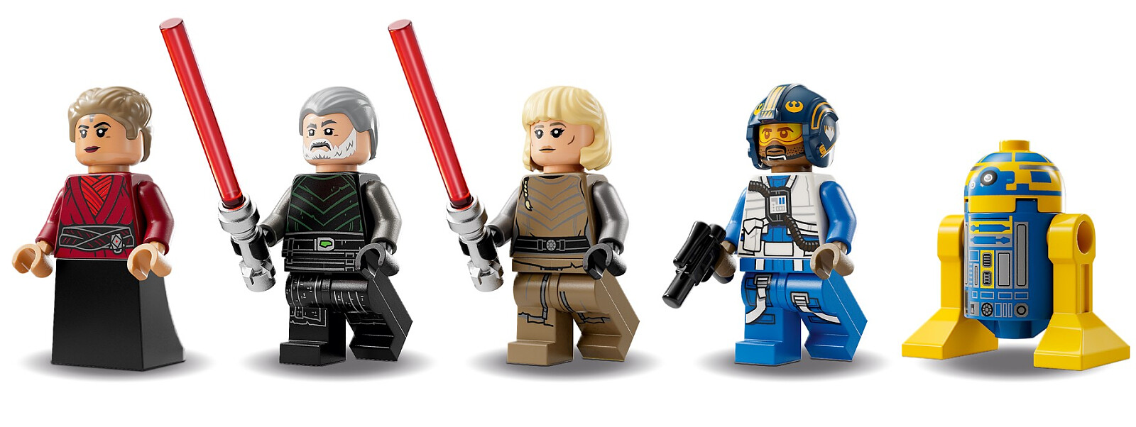 klocki-lego-star-wars-e-wing-nowej-republiki-kontra-mysliwiec-shin-hati-75364-14.jpg
