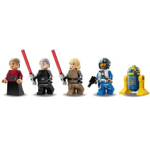 klocki-lego-star-wars-e-wing-nowej-republiki-kontra-mysliwiec-shin-hati-75364-14.jpg