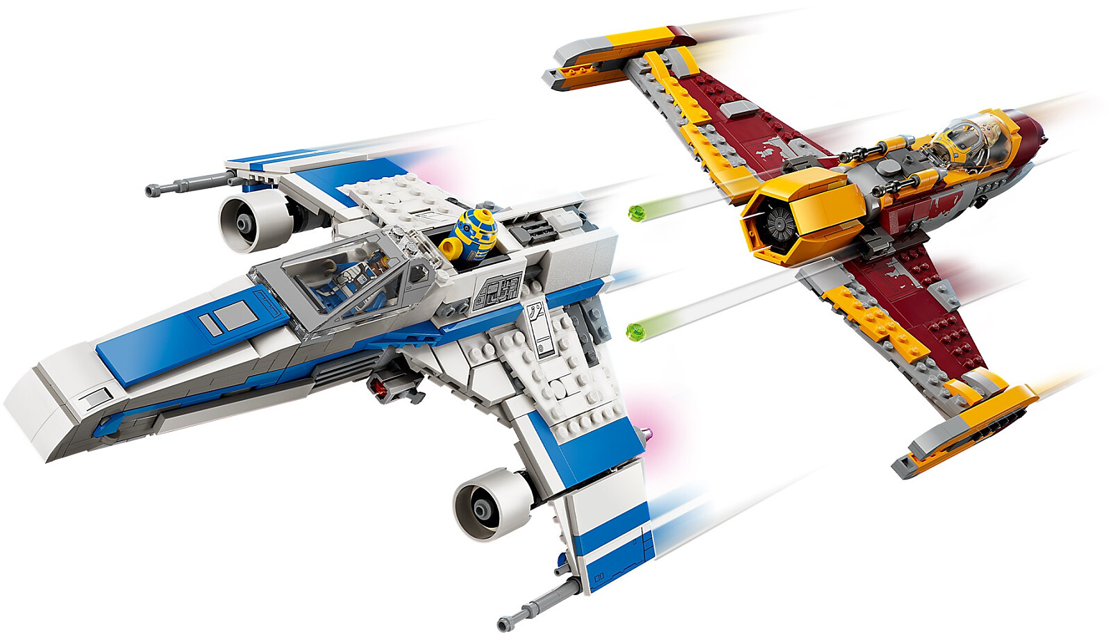 klocki-lego-star-wars-e-wing-nowej-republiki-kontra-mysliwiec-shin-hati-75364-13.jpg