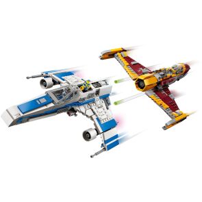 klocki-lego-star-wars-e-wing-nowej-republiki-kontra-mysliwiec-shin-hati-75364-13.jpg