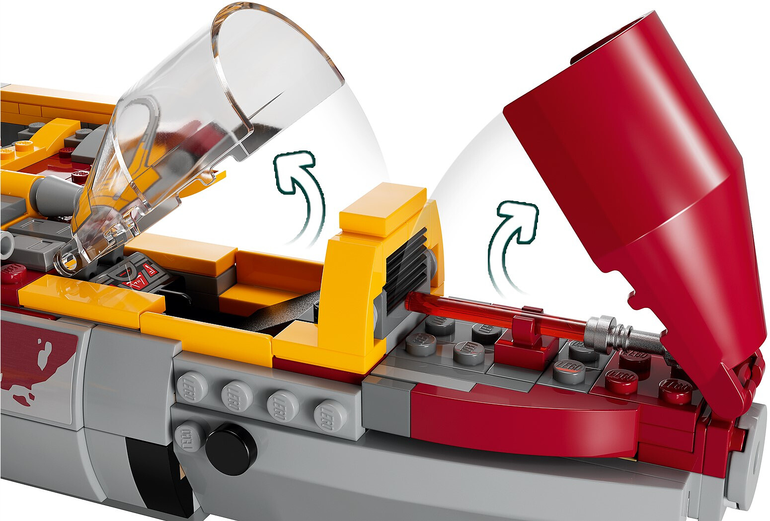 klocki-lego-star-wars-e-wing-nowej-republiki-kontra-mysliwiec-shin-hati-75364-12.jpg