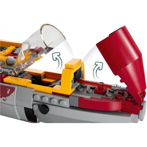 klocki-lego-star-wars-e-wing-nowej-republiki-kontra-mysliwiec-shin-hati-75364-12.jpg