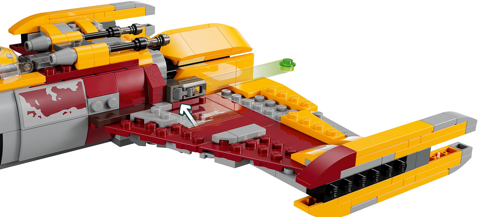klocki-lego-star-wars-e-wing-nowej-republiki-kontra-mysliwiec-shin-hati-75364-10.jpg