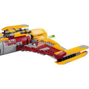 klocki-lego-star-wars-e-wing-nowej-republiki-kontra-mysliwiec-shin-hati-75364-10.jpg