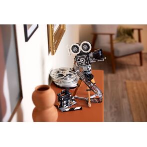 klocki-lego-disney-classic-kamera-walta-disneya-43230-10.jpg