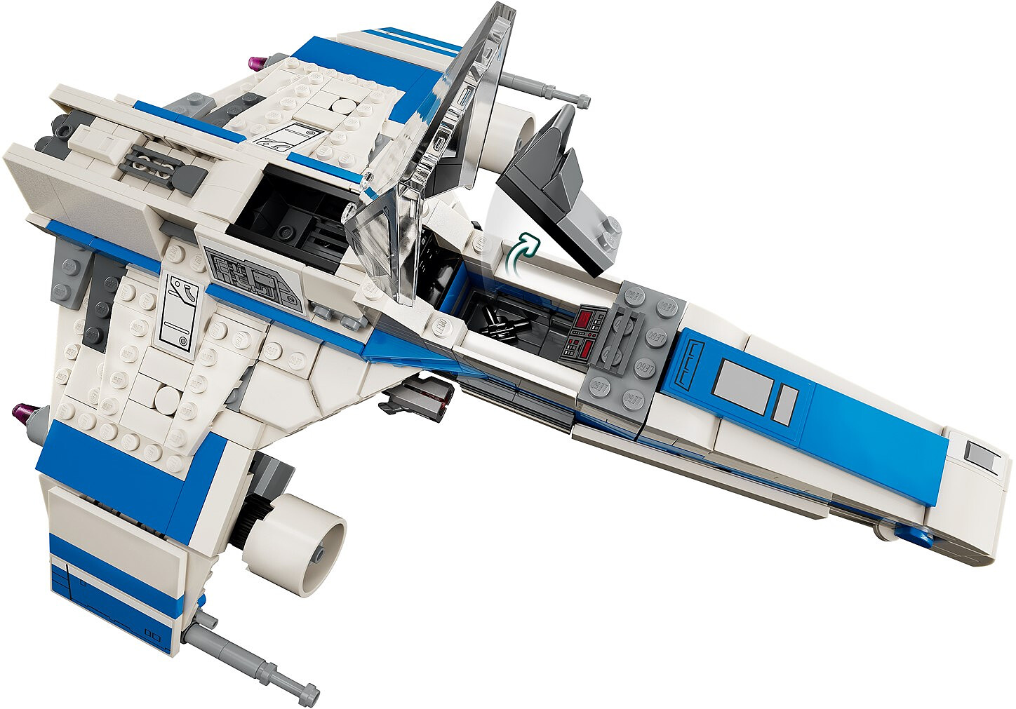 klocki-lego-star-wars-e-wing-nowej-republiki-kontra-mysliwiec-shin-hati-75364-9.jpg