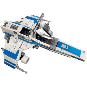 klocki-lego-star-wars-e-wing-nowej-republiki-kontra-mysliwiec-shin-hati-75364-9.jpg