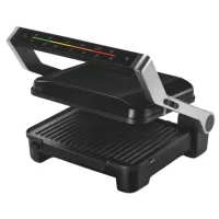 Grill elektryczny Zelmer ZPR 2600