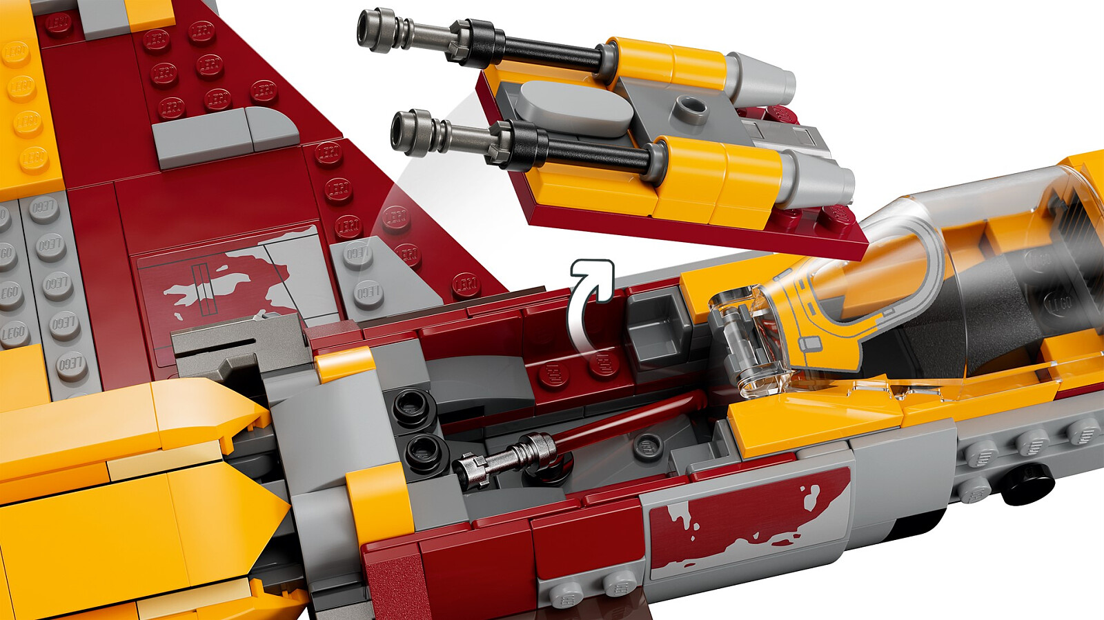 klocki-lego-star-wars-e-wing-nowej-republiki-kontra-mysliwiec-shin-hati-75364-11.jpg
